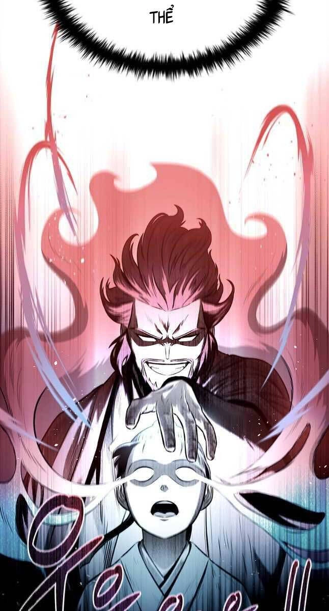 Kiếm Đế Nguyệt Linh Chapter 22 - 67