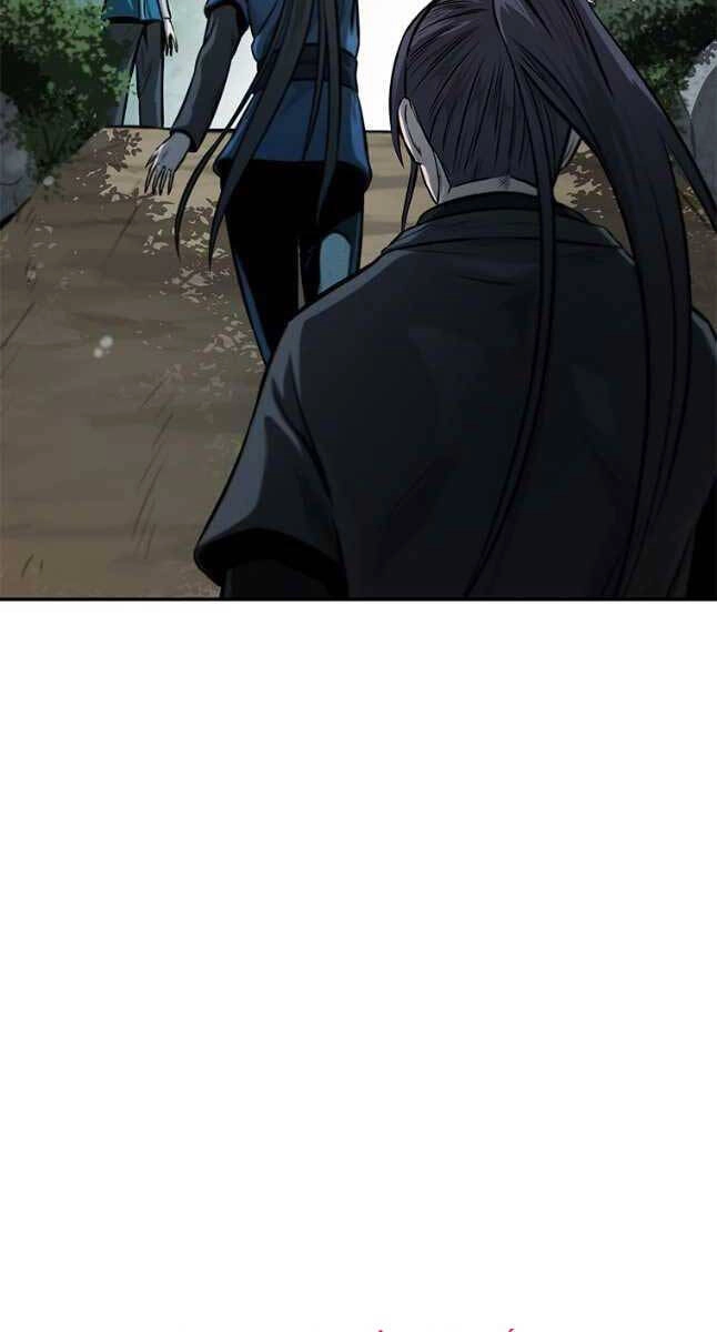 Kiếm Đế Nguyệt Linh Chapter 22 - 69