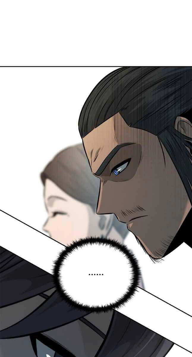 Kiếm Đế Nguyệt Linh Chapter 22 - 72