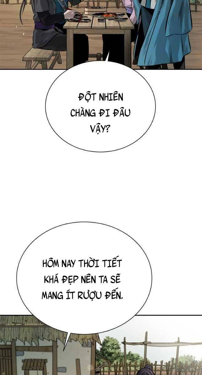 Kiếm Đế Nguyệt Linh Chapter 22 - 74