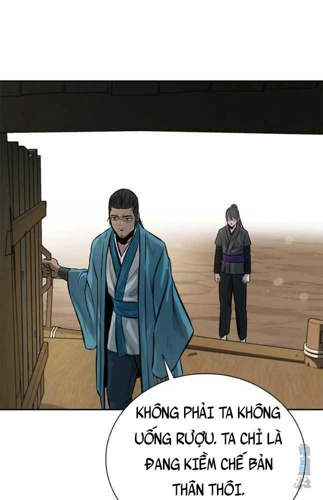 Kiếm Đế Nguyệt Linh Chapter 22 - 78