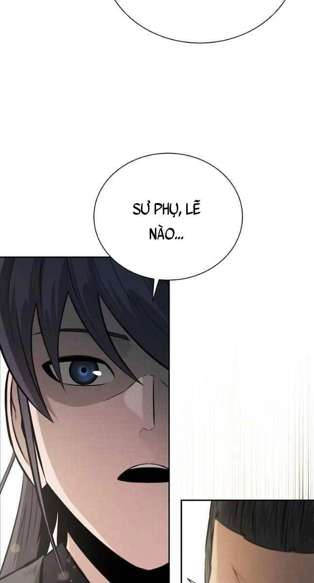 Kiếm Đế Nguyệt Linh Chapter 22 - 79