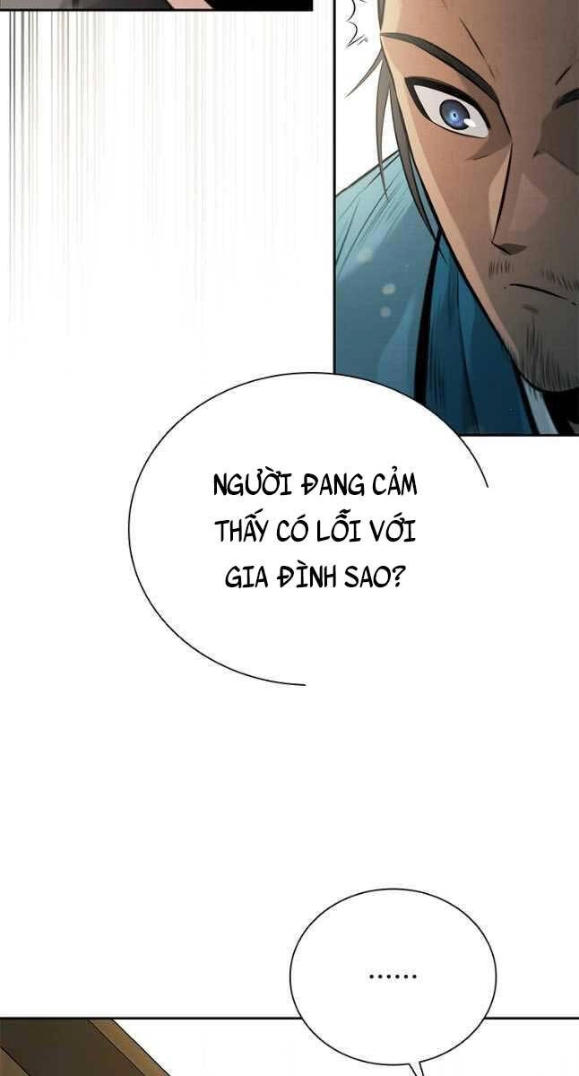 Kiếm Đế Nguyệt Linh Chapter 22 - 80