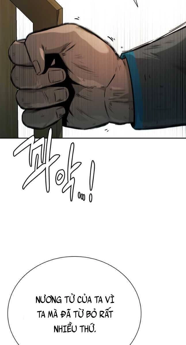 Kiếm Đế Nguyệt Linh Chapter 22 - 81