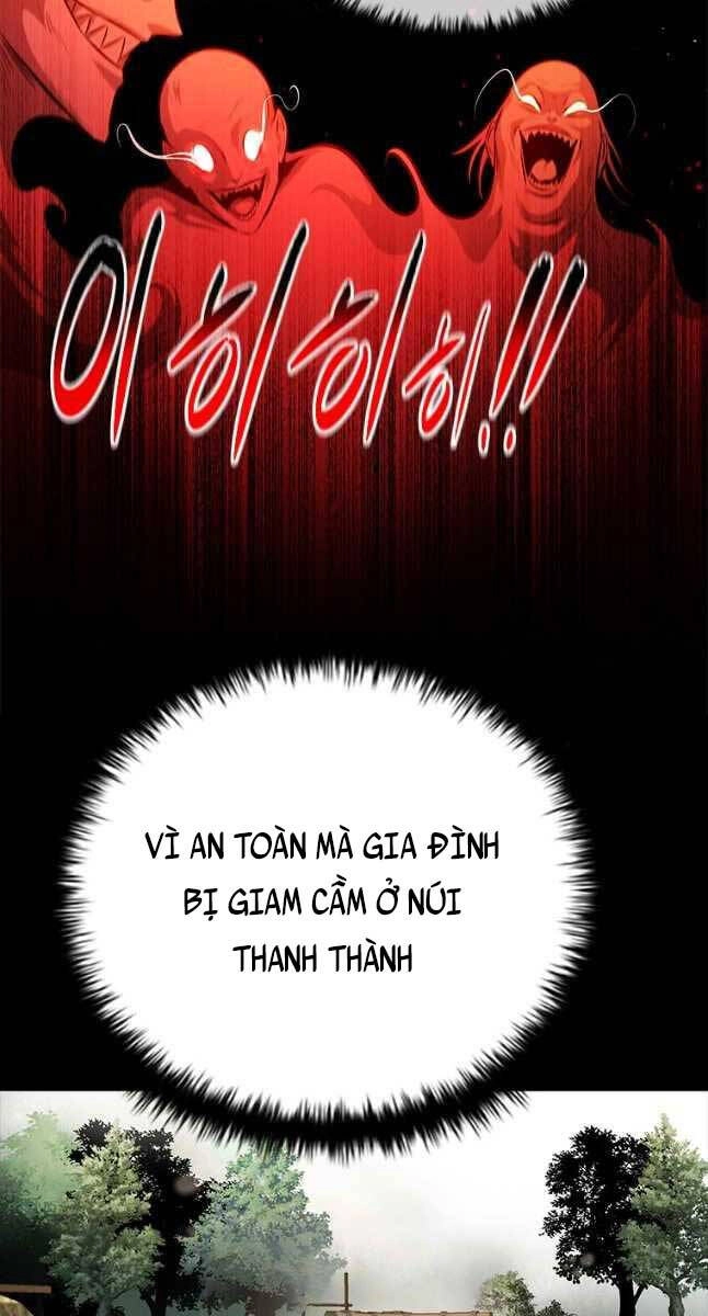 Kiếm Đế Nguyệt Linh Chapter 22 - 86