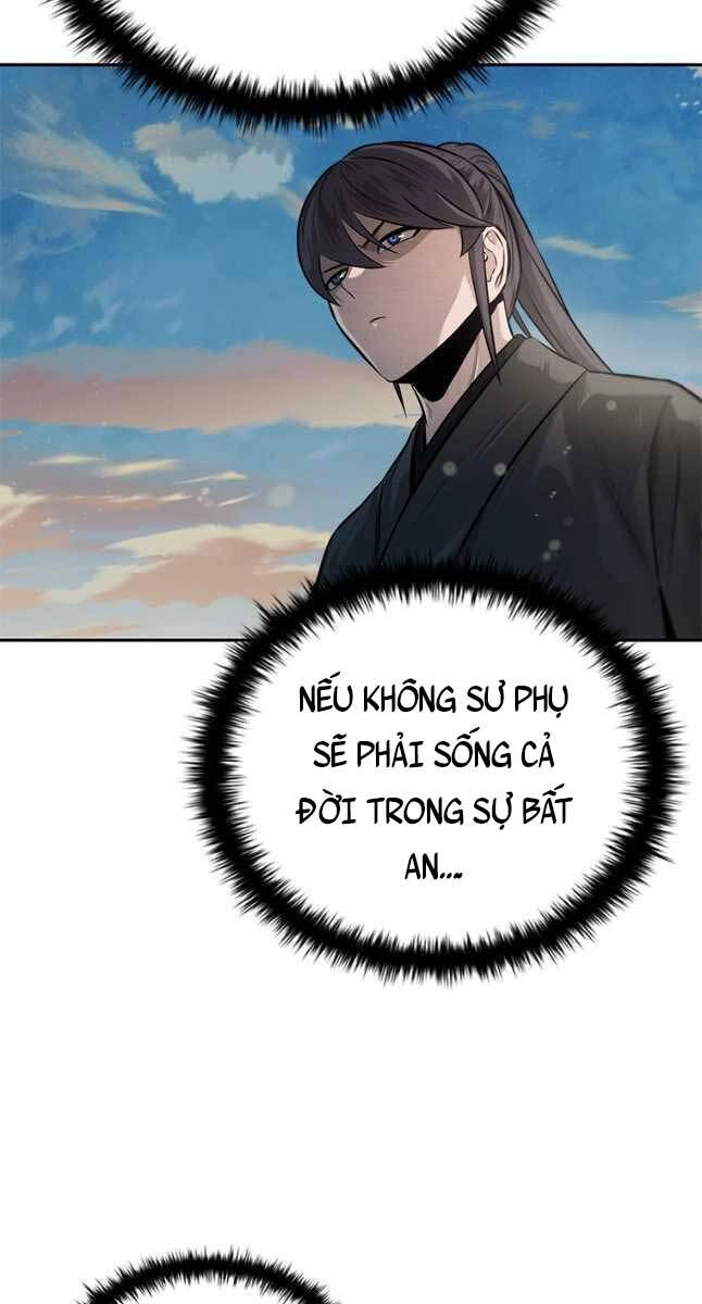 Kiếm Đế Nguyệt Linh Chapter 22 - 88