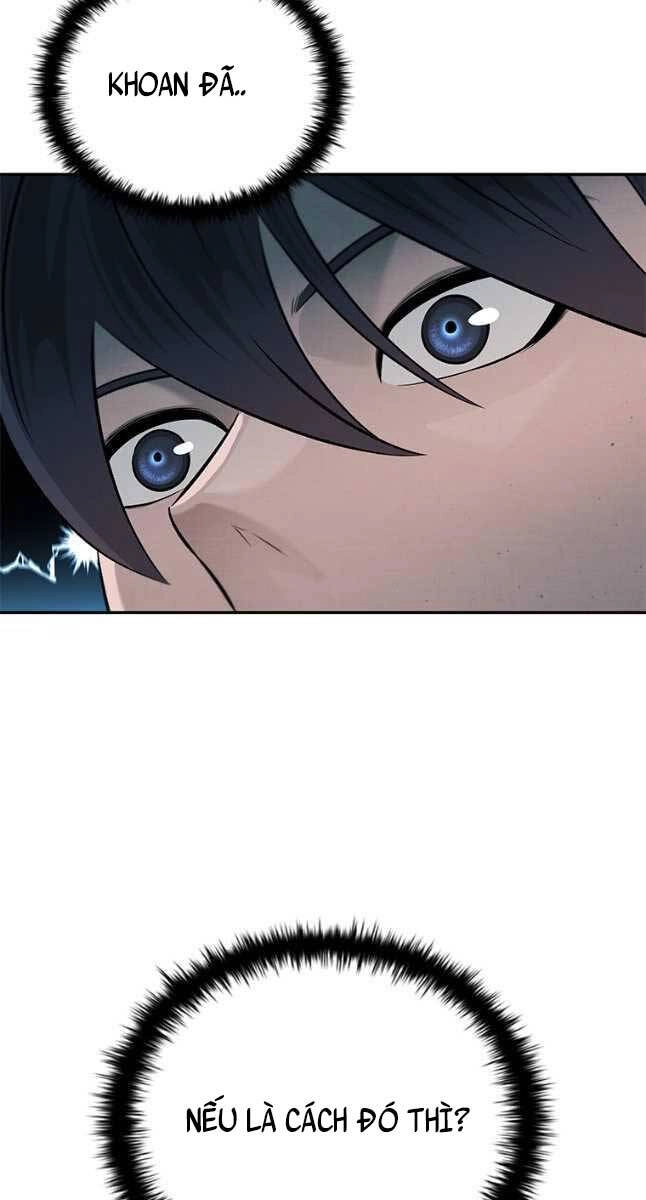 Kiếm Đế Nguyệt Linh Chapter 22 - 89