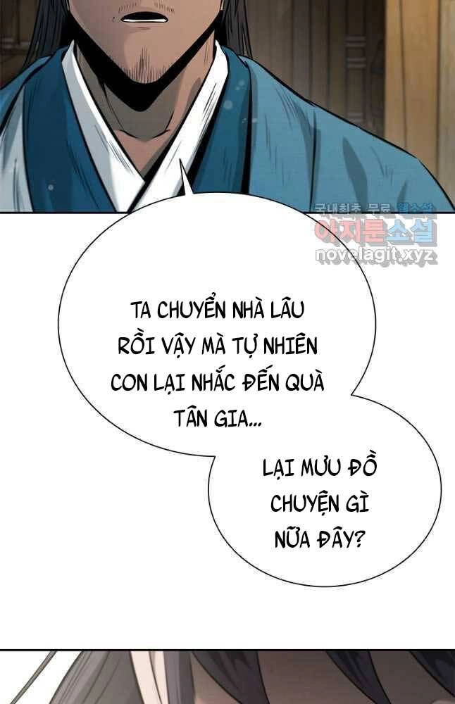 Kiếm Đế Nguyệt Linh Chapter 22 - 92