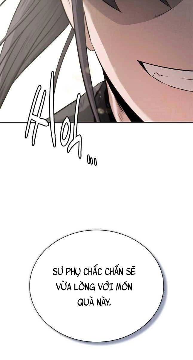 Kiếm Đế Nguyệt Linh Chapter 22 - 93