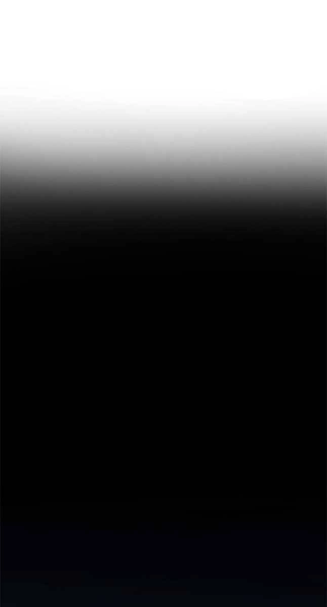 Kiếm Đế Nguyệt Linh Chapter 22 - 94