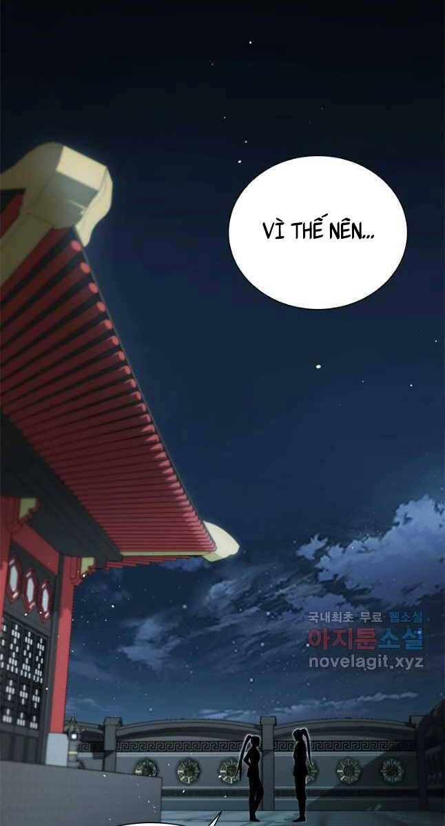 Kiếm Đế Nguyệt Linh Chapter 22 - 95