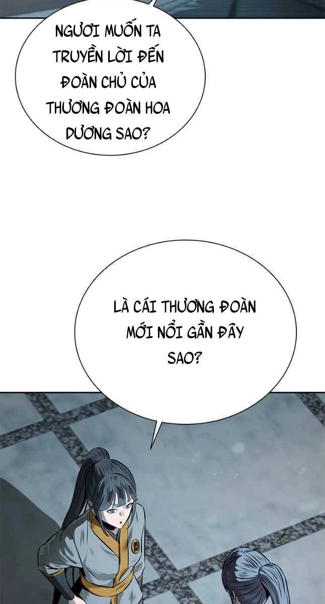 Kiếm Đế Nguyệt Linh Chapter 22 - 96