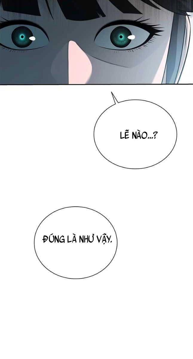 Kiếm Đế Nguyệt Linh Chapter 22 - 100