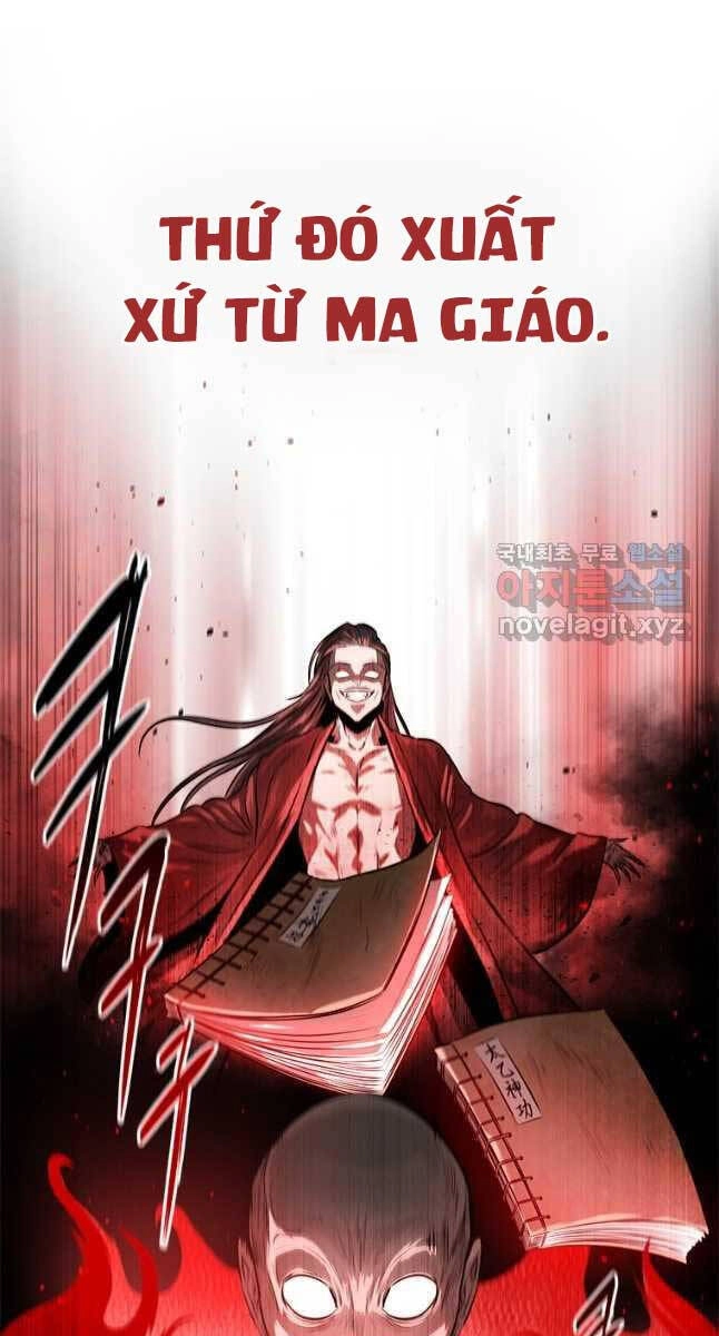 Kiếm Đế Nguyệt Linh Chapter 22 - 101