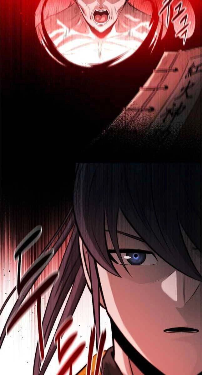 Kiếm Đế Nguyệt Linh Chapter 22 - 102