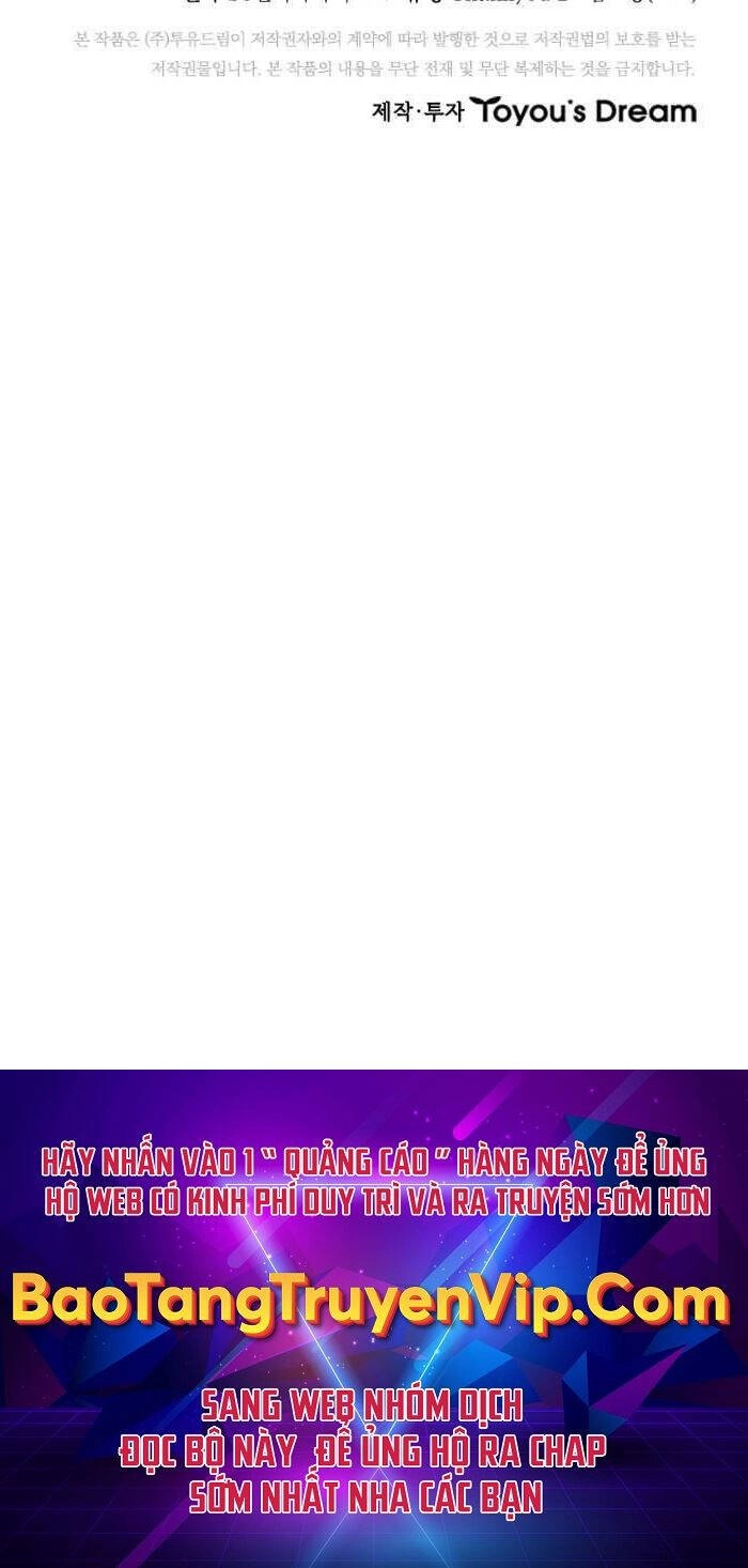 Kiếm Đế Nguyệt Linh Chapter 22 - 104