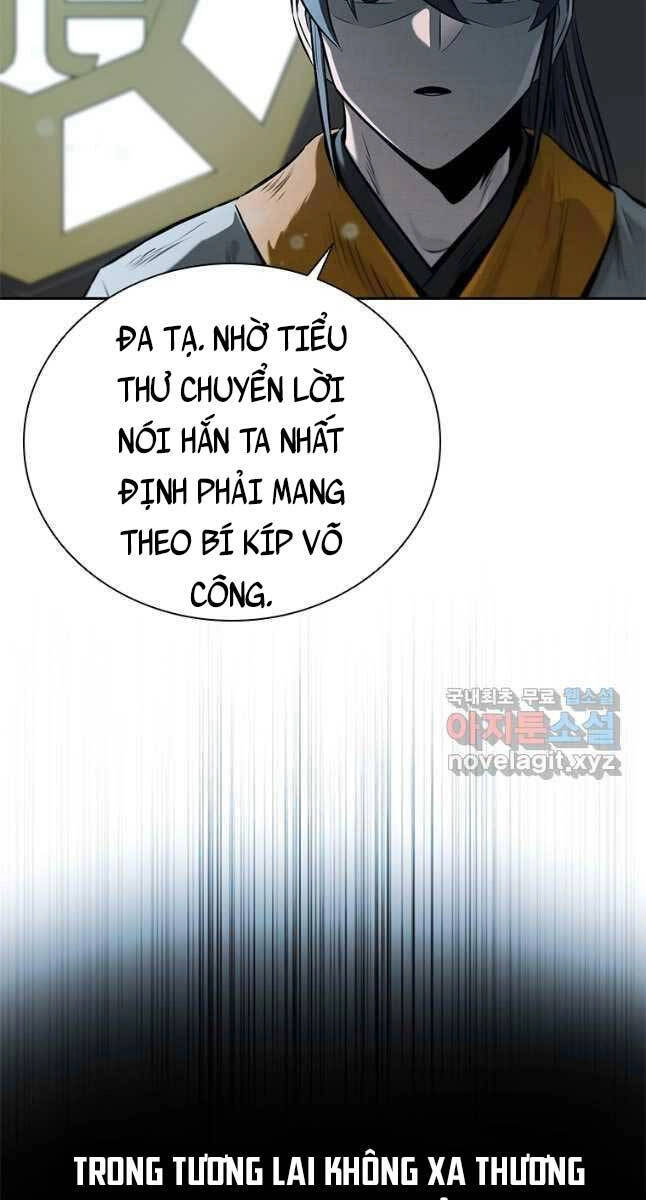 Kiếm Đế Nguyệt Linh Chapter 23 - 7