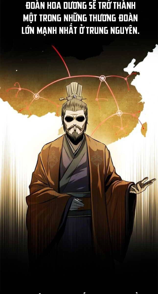 Kiếm Đế Nguyệt Linh Chapter 23 - 8