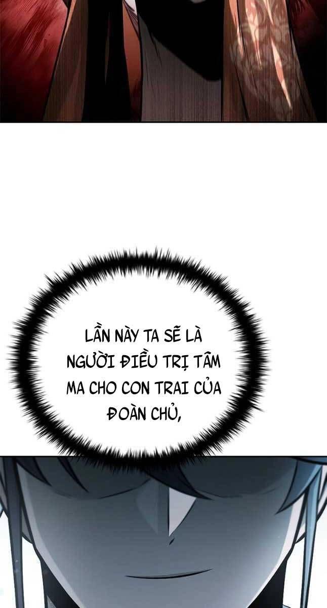 Kiếm Đế Nguyệt Linh Chapter 23 - 10