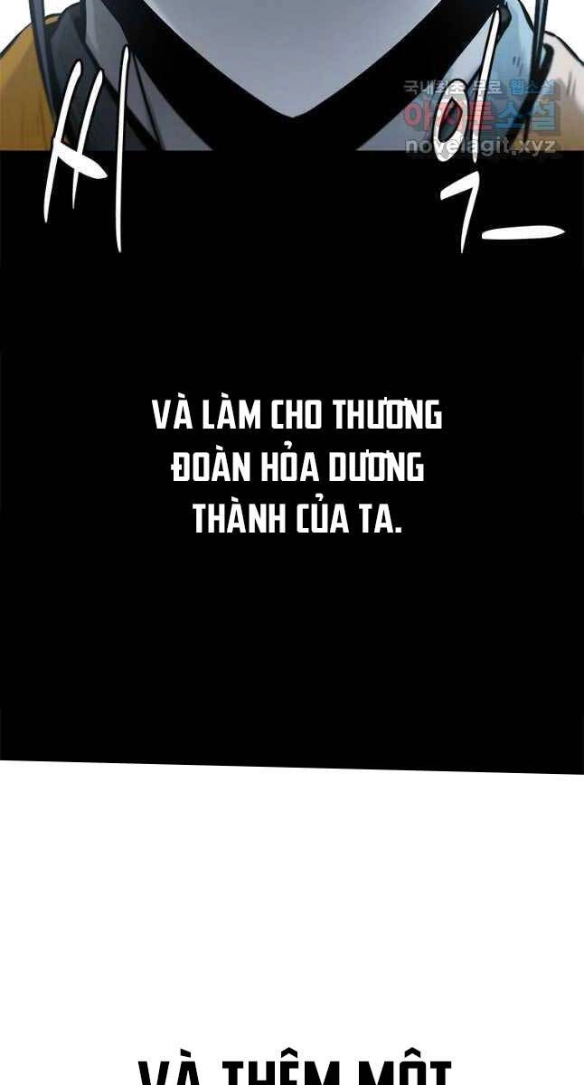 Kiếm Đế Nguyệt Linh Chapter 23 - 11