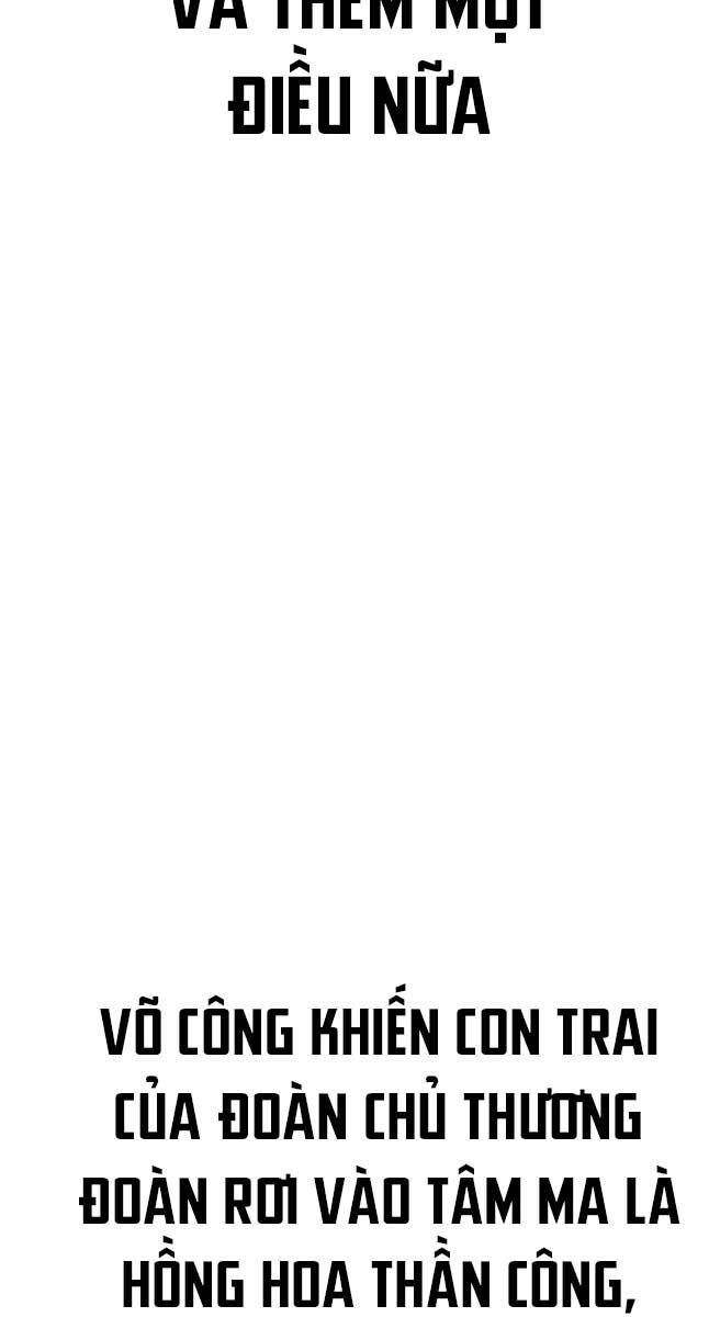 Kiếm Đế Nguyệt Linh Chapter 23 - 12