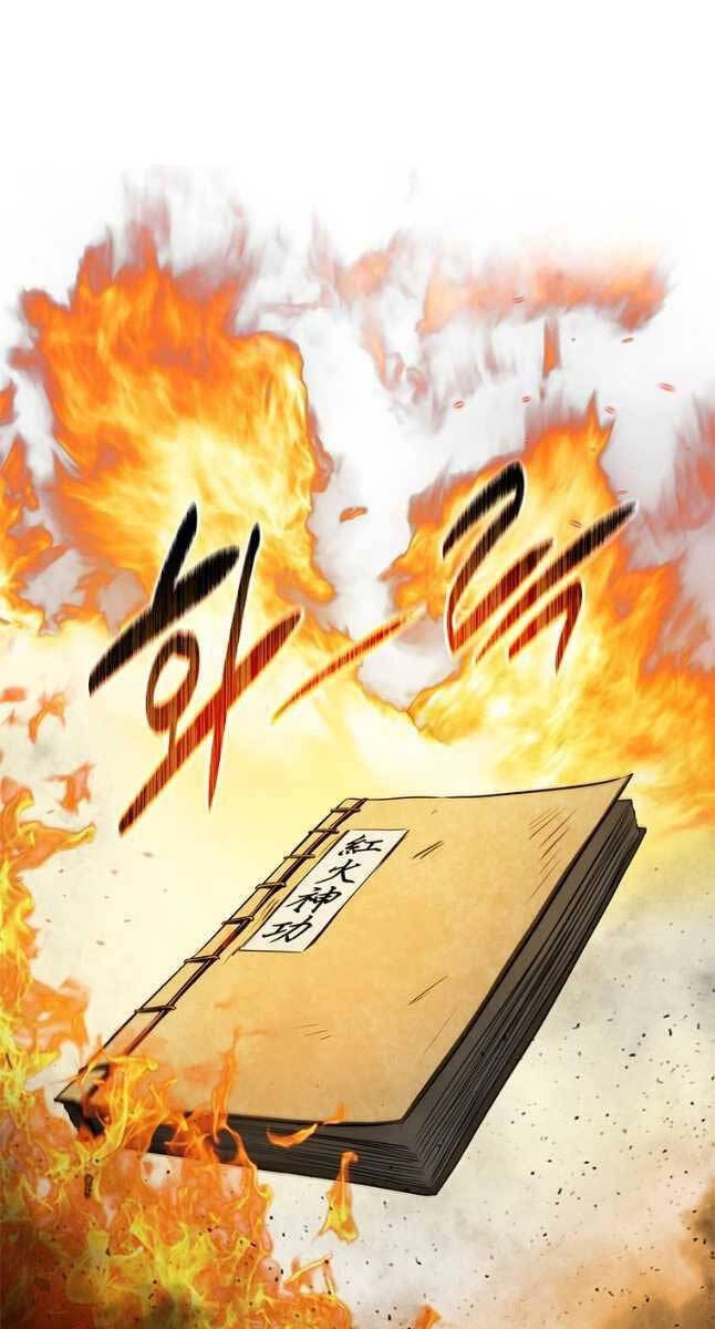 Kiếm Đế Nguyệt Linh Chapter 23 - 13