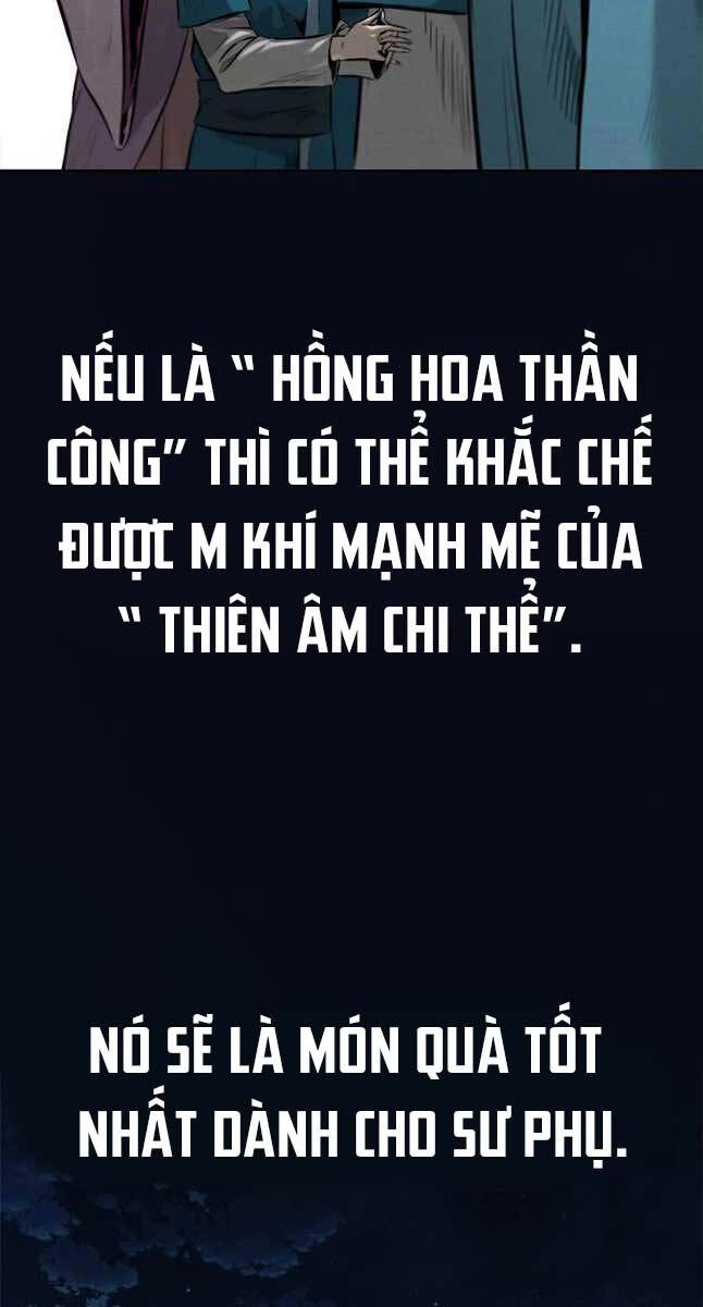 Kiếm Đế Nguyệt Linh Chapter 23 - 15