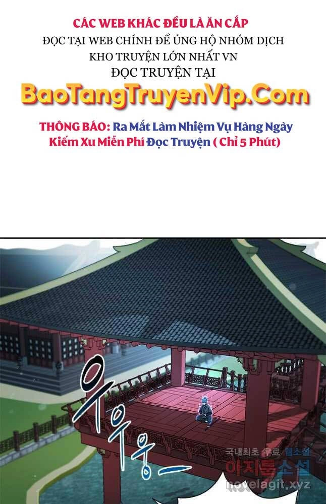 Kiếm Đế Nguyệt Linh Chapter 23 - 17
