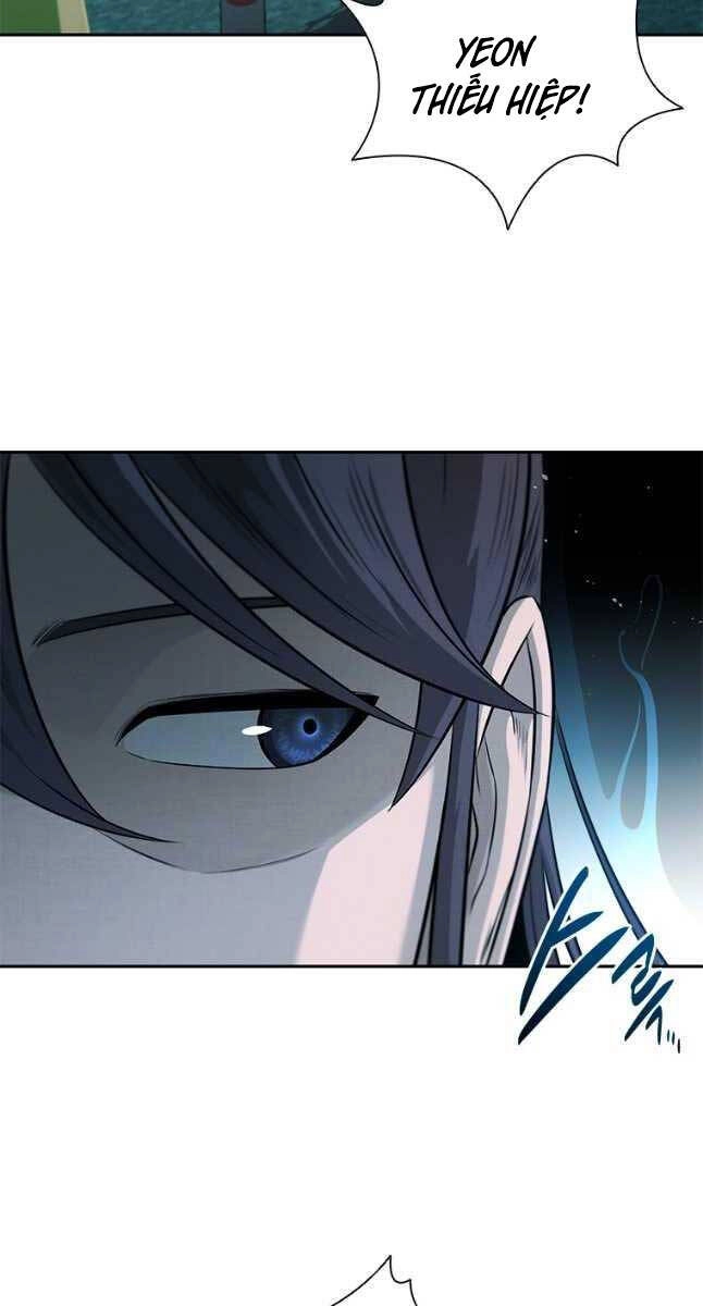 Kiếm Đế Nguyệt Linh Chapter 23 - 18