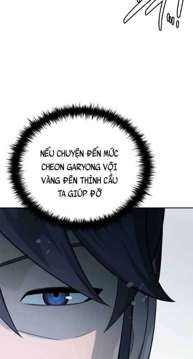 Kiếm Đế Nguyệt Linh Chapter 23 - 29