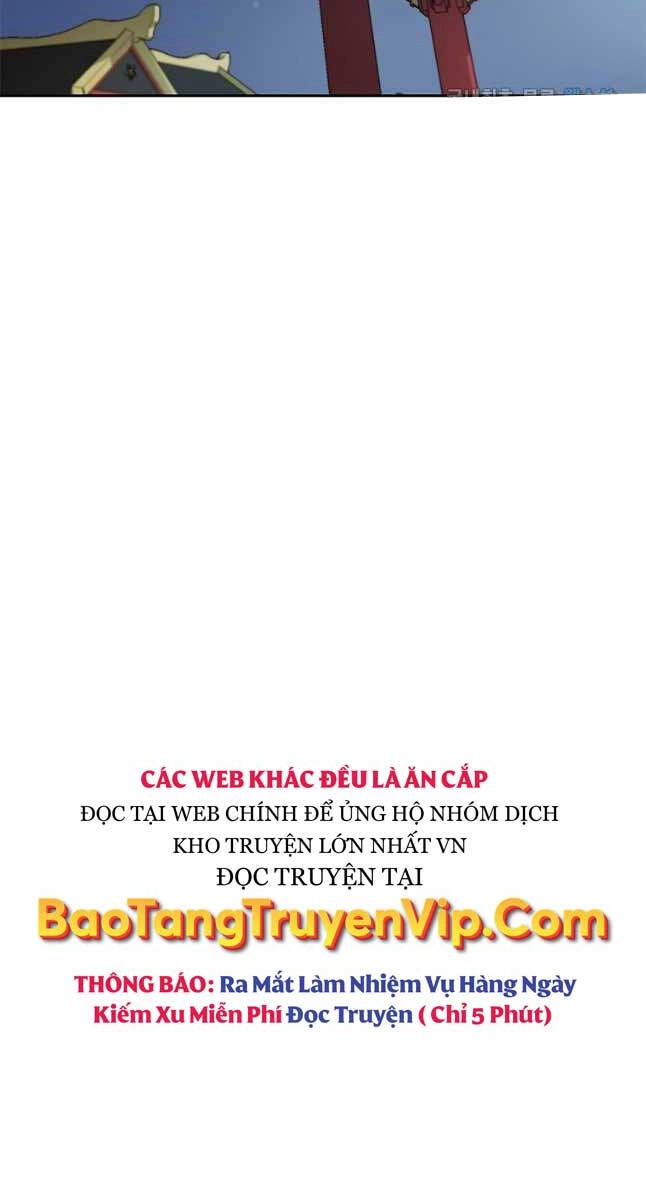 Kiếm Đế Nguyệt Linh Chapter 23 - 32