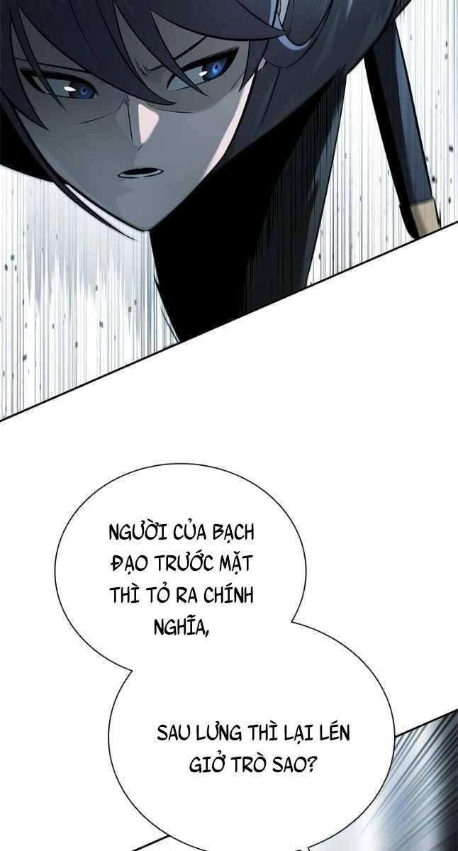 Kiếm Đế Nguyệt Linh Chapter 23 - 36