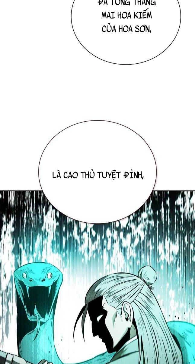 Kiếm Đế Nguyệt Linh Chapter 23 - 39