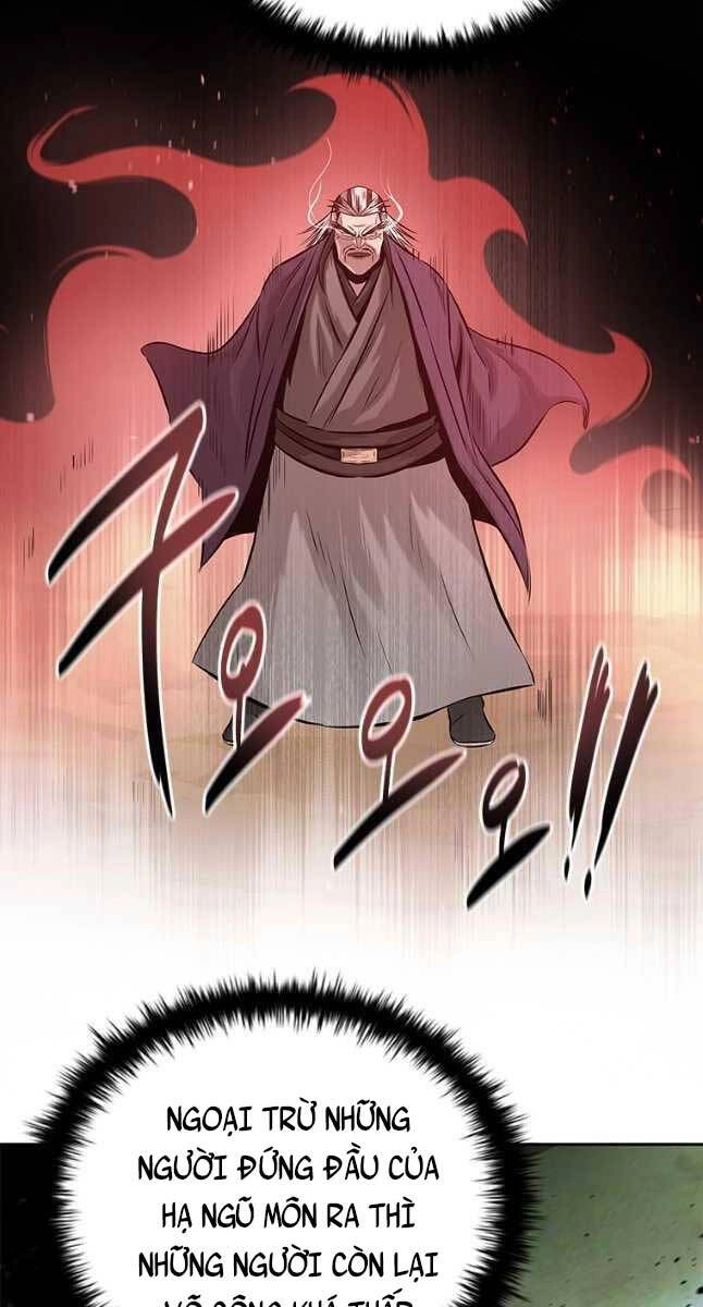 Kiếm Đế Nguyệt Linh Chapter 23 - 41