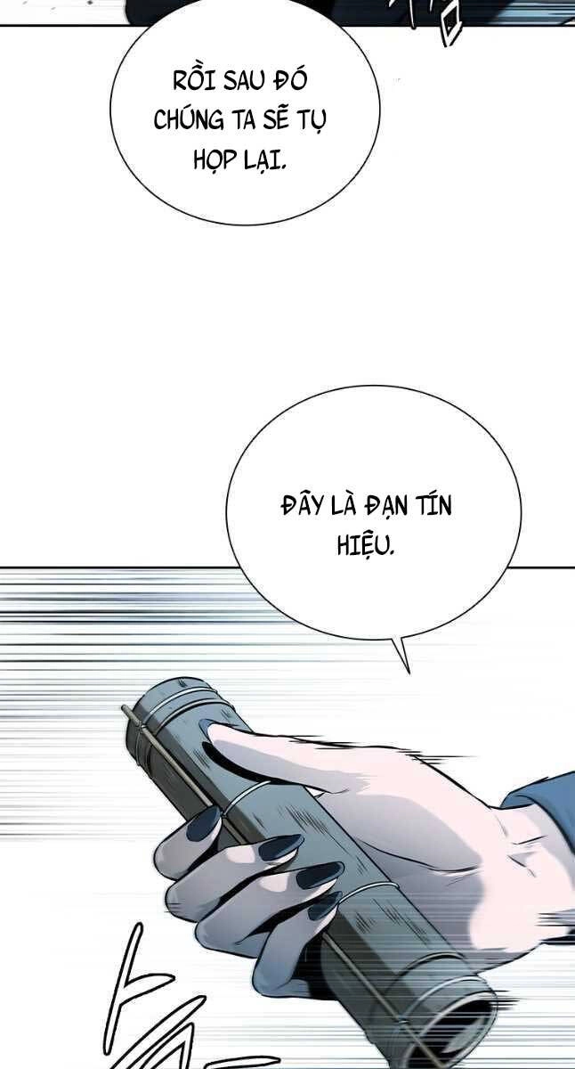 Kiếm Đế Nguyệt Linh Chapter 23 - 44