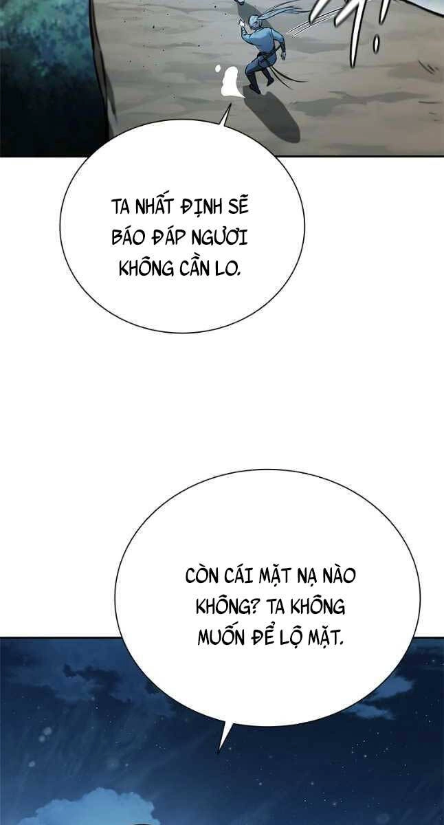 Kiếm Đế Nguyệt Linh Chapter 23 - 47