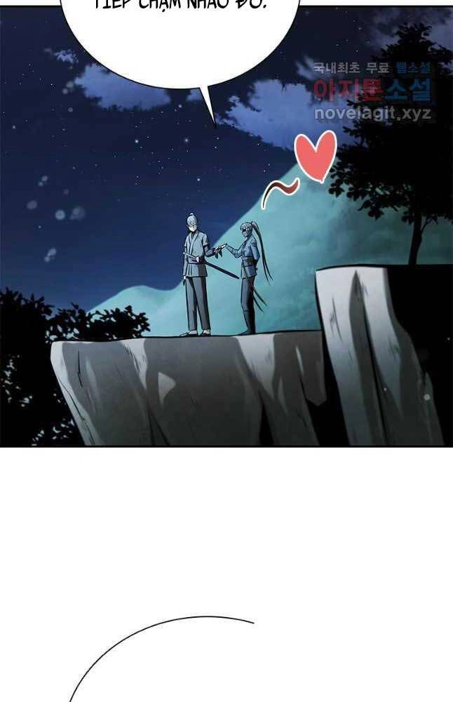 Kiếm Đế Nguyệt Linh Chapter 23 - 49