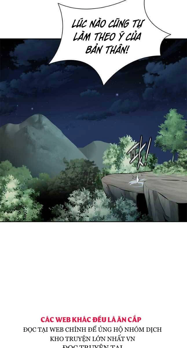 Kiếm Đế Nguyệt Linh Chapter 23 - 52