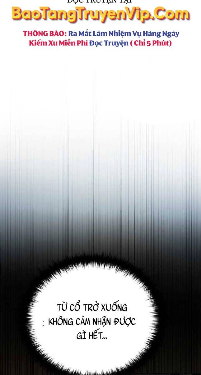 Kiếm Đế Nguyệt Linh Chapter 23 - 53