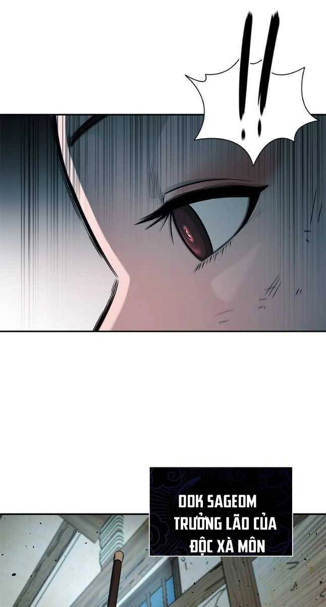 Kiếm Đế Nguyệt Linh Chapter 23 - 56