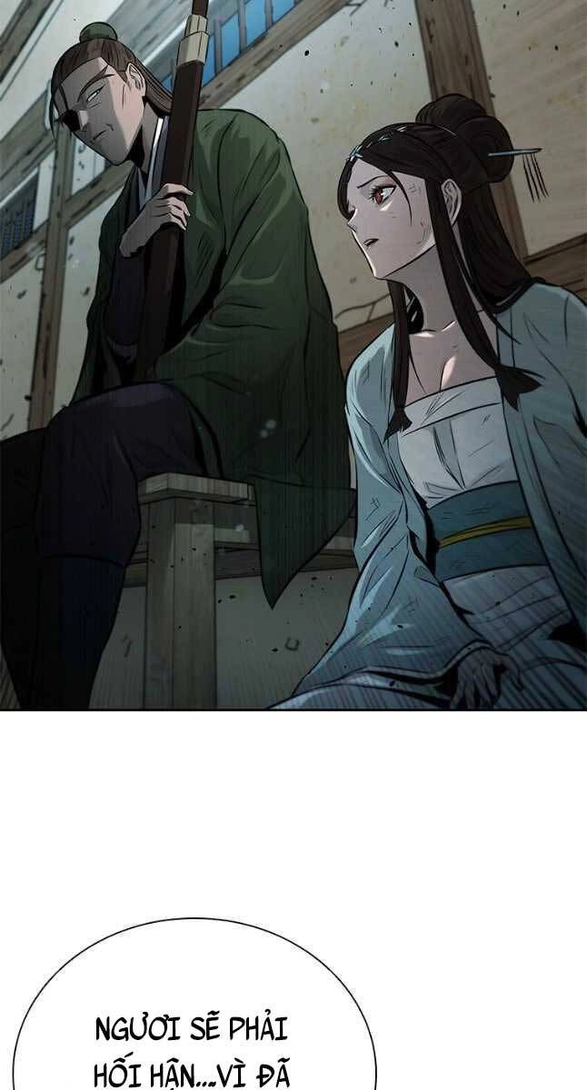 Kiếm Đế Nguyệt Linh Chapter 23 - 57