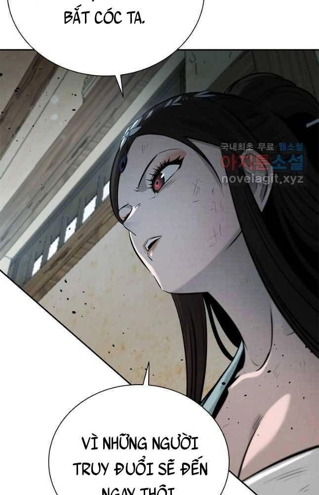 Kiếm Đế Nguyệt Linh Chapter 23 - 58