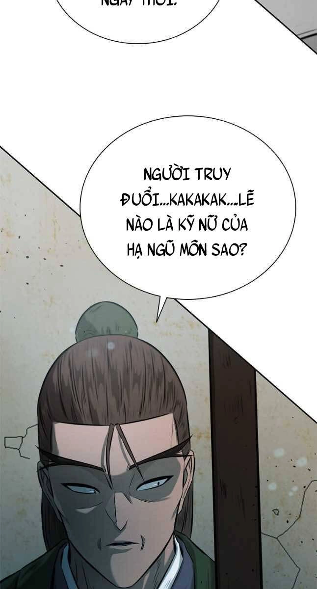 Kiếm Đế Nguyệt Linh Chapter 23 - 59