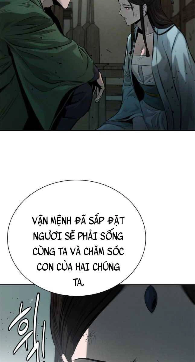 Kiếm Đế Nguyệt Linh Chapter 23 - 62