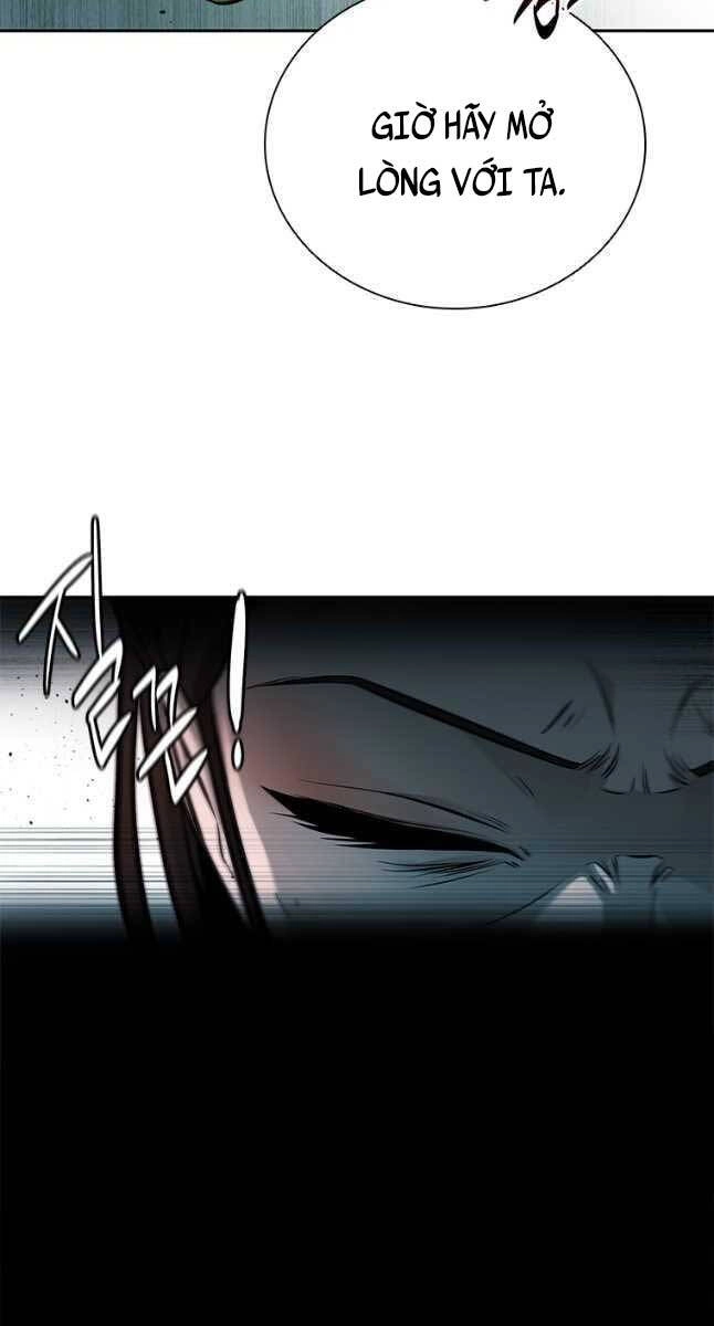 Kiếm Đế Nguyệt Linh Chapter 23 - 64