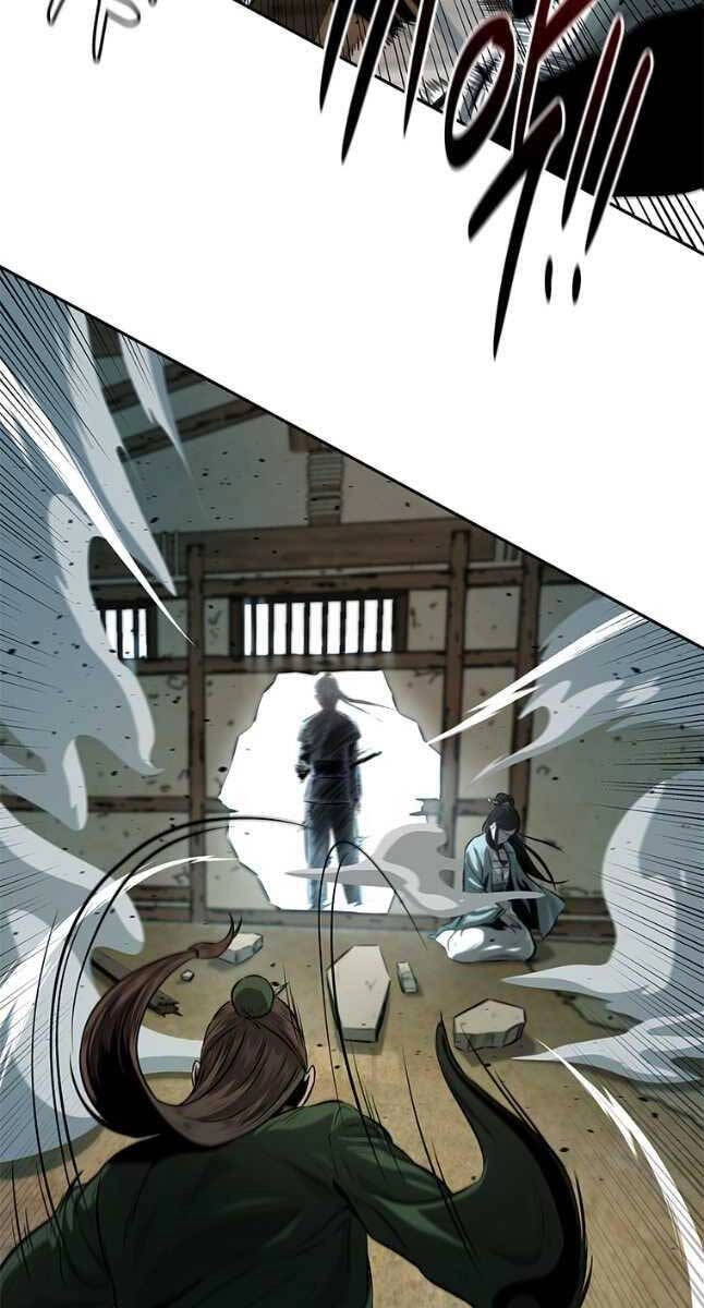 Kiếm Đế Nguyệt Linh Chapter 23 - 67