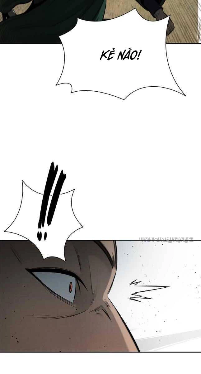 Kiếm Đế Nguyệt Linh Chapter 23 - 68