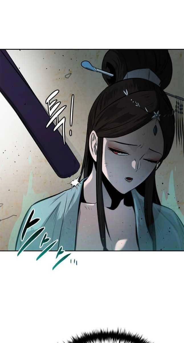 Kiếm Đế Nguyệt Linh Chapter 23 - 69