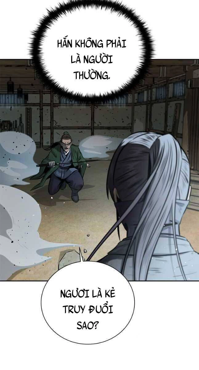 Kiếm Đế Nguyệt Linh Chapter 23 - 71