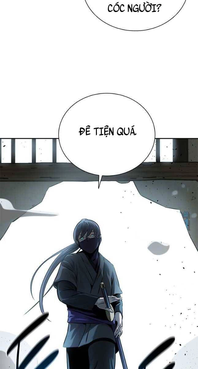 Kiếm Đế Nguyệt Linh Chapter 23 - 73